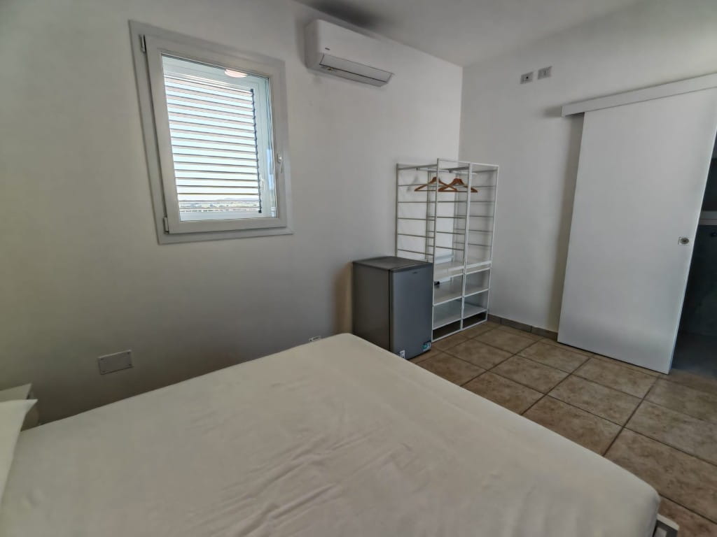 Giano Group Immobiliare